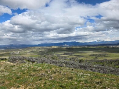 Lot 20 Shamrock Acres, Yreka, CA 96097 - photo 6