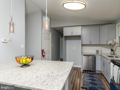 8316 Wessex Dr, Pennsauken, NJ 08109 - photo 7