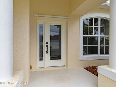 20240917 3265 Soft Breeze Cir West Melbo