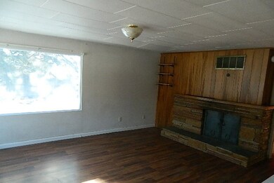 82 Willow Glen Dr, Kalispell, MT 59901 - photo 3