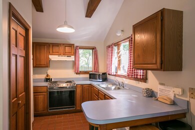 25 Bennett Way-web-12
