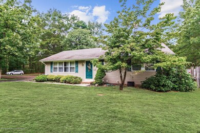 351 Coolidge Ave, Whiting, NJ 08759 - photo 2