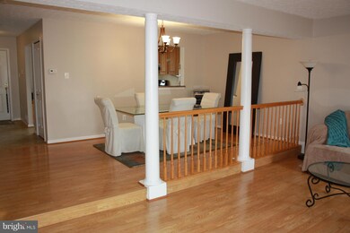 9271 Brewington Ln, Laurel, MD 20723 - photo 6