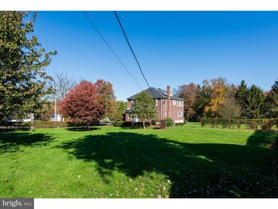 0 Belmont Ave, Abington, PA 19001 - photo 6