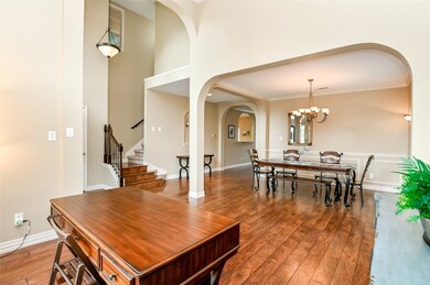 7535 Grand Terrace Ct, Houston, TX 77095 - photo 6