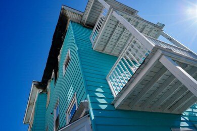 298-298A Lawrence St, Lawrence, MA 01841 - photo 6