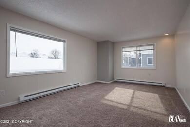 104_03222021_3958 Reka Drive #A5