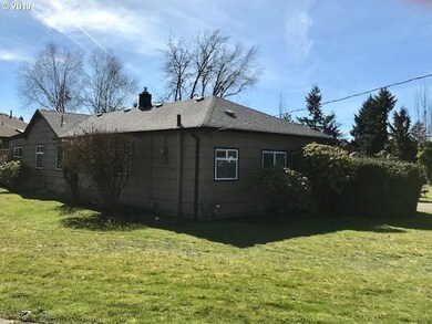 2575 Norkenzie Rd, Eugene, OR 97408 - photo 3