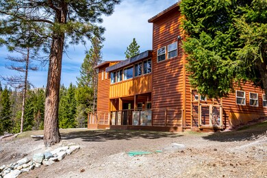 465 Rockhill Rd, Kila, MT 59920 - photo 4