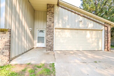 10544 Lancaster Ln N, Maple Grove, MN 55369 - photo 4