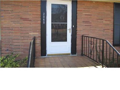 2060 Oak St NW, Cleveland, TN 37311 - photo 3