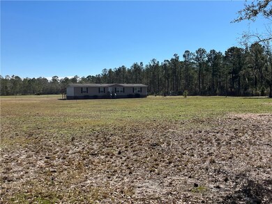 2024 Colonial Coast Circle South E, Townsend, GA 31331 - photo 2