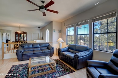 1716 Alpine Meadows Ln unit 103, Prescott, AZ 86303 - photo 6