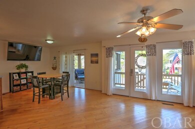 1306 Percy St, Kill Devil Hills, NC 27948 - photo 3