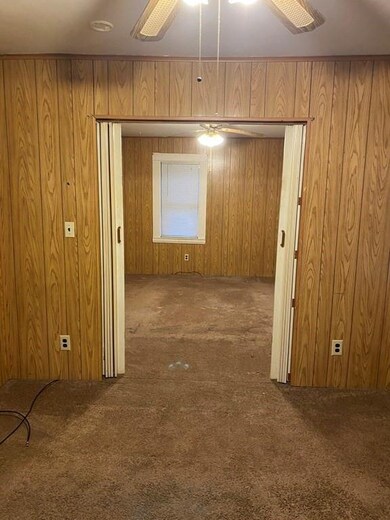 28A Elm St, Hudson, MA 01749 - photo 6