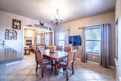 3 Road 3783, Farmington, NM 87401 - photo 6