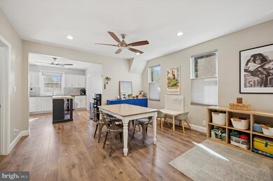 822 E Pleasant St, Glenside, PA 19038 - photo 6