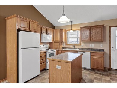 1515 Ponderosa Ln, New Richmond, WI 54017 - photo 7