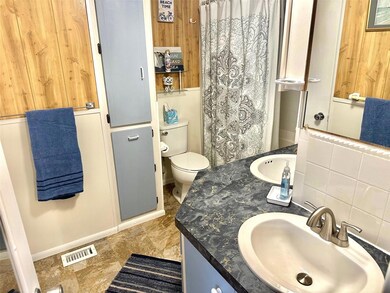 2000 E Bay Dr unit 164, Largo, FL 33771 - photo 7