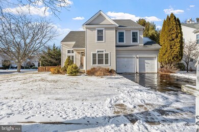 24 York Dr, Princeton, NJ 08540 - photo 2