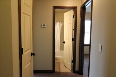 4510 Hawk Owl Dr, Norman, OK 73072 - photo 7