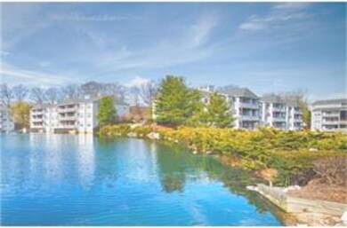 408 Waters Edge Dr unit 408, Newark, DE 19702 - photo 4