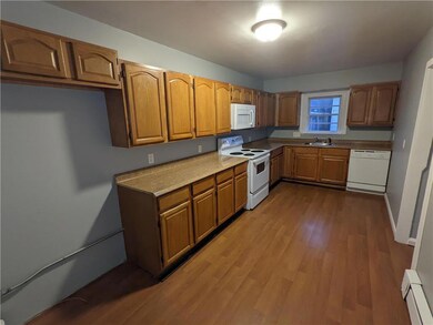 40 W 2nd St, Alburtis, PA 18011 - photo 6