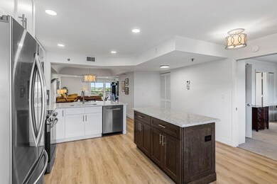 9220 SW 14th St unit 3503, Boca Raton, FL 33428 - photo 4