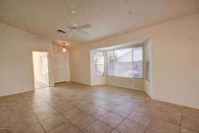 5236 E Ivyglen St, Mesa, AZ 85205 - photo 5