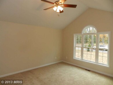 275 Latane Dr, Colonial Beach, VA 22443 - photo 7