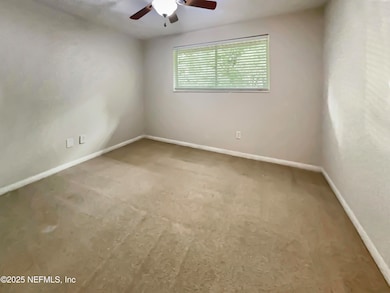 4240 Oriely Dr, Jacksonville, FL 32210 - photo 4