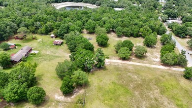 DJI_20240820235324_0036_D