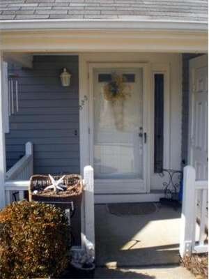 525 White Cliff Dr unit 525, Plymouth, MA 02360 - photo 3