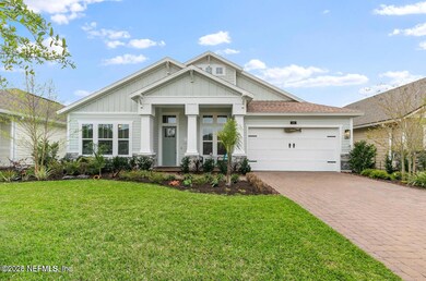 182 Sagebrush Trail, Ponte Vedra, FL 32081 - photo 2