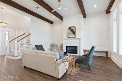 202 Waterpointe-3