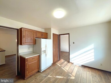 23018 Pine Needle Ct, California, MD 20619 - photo 7