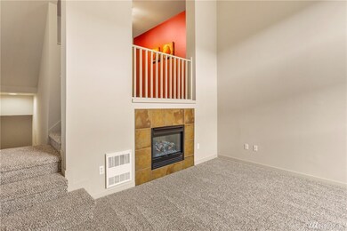 4870 Deerfield Place, Mukilteo, WA 98275 - photo 2