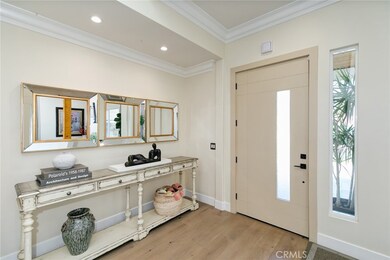 15816 La Pena Ave, La Mirada, CA 90638 - photo 4