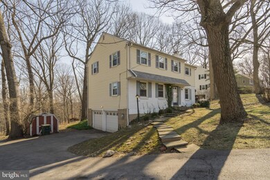 521 Delancy Cir, Devon, PA 19333 - photo 4