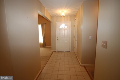 146 Duke St, Culpeper, VA 22701 - photo 6