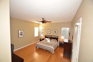 Master Suite 1