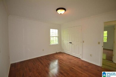 1411 Allendale Ln NW, Cullman, AL 35055 - photo 7