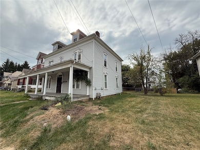 233 W Brady St, Butler, PA 16001 - photo 2