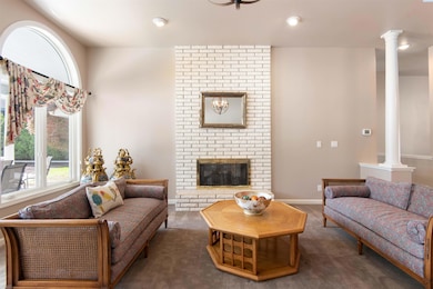 1903 S Zinser St, Kennewick, WA 99338 - photo 4