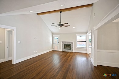 953 River Bank, New Braunfels, TX 78130 - photo 6