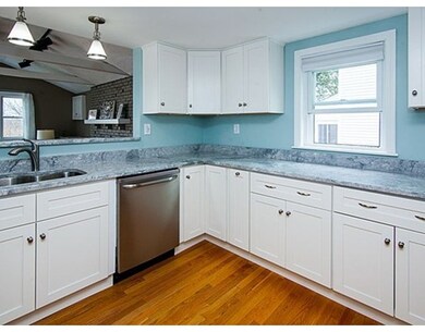 11 Florence Rd, Waltham, MA 02453 - photo 5