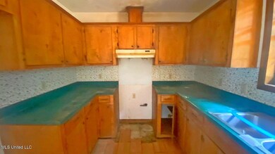 25-Feb 11 2025 10_59am-3E7u