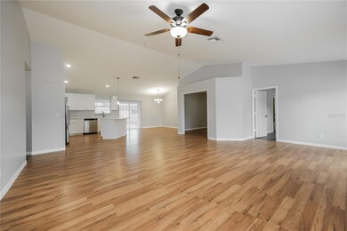 2143 Wyandotte Ave, Alva, FL 33920 - photo 4