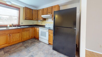 110 Granite St unit 17, Biddeford, ME 04005 - photo 7