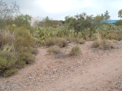 2026 N Calle Rinconado, Vail, AZ 85641 - photo 5